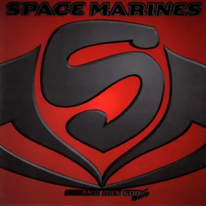 Sneller dan God, que thee